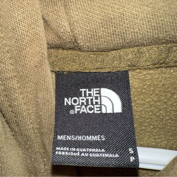 The North Face Size S - Picture 3 of 6